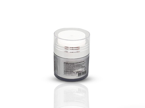 Creme Anti Age Eliminador de Rugas e Linhas de Expressões