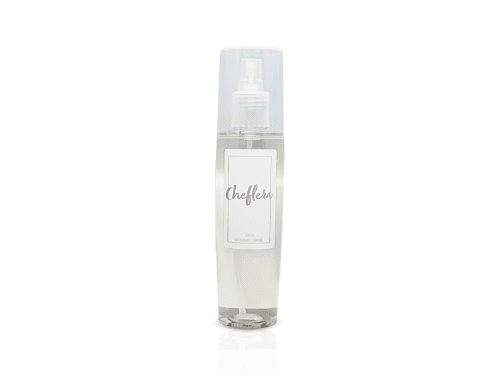 Desodorante Corporal Body Splash