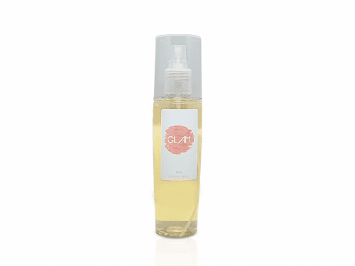 Desodorante Corporal Body Splash