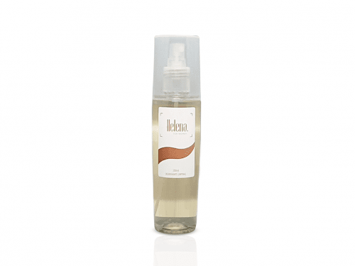 Desodorante Corporal Body Splash