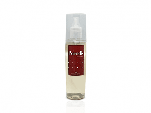 Desodorante Corporal Body Splash