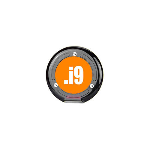 Pager de Espera AX 007