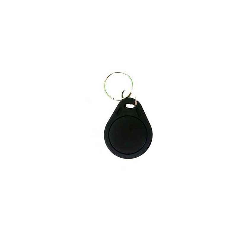 Chaveiro RFID