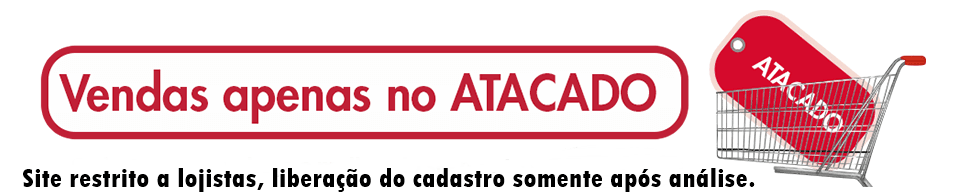 Venda Lojista