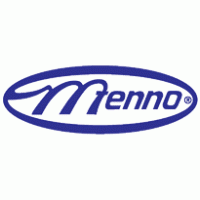 Menno