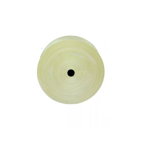 Bobina Térmica Para Relógio De Ponto 57mm x 300m - Caixa com 4 unidades