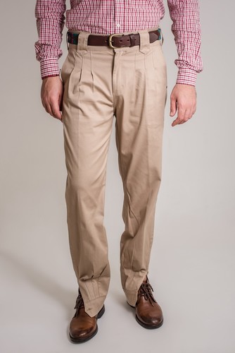 Bombacha Aguaceiro Masculina com Elastano