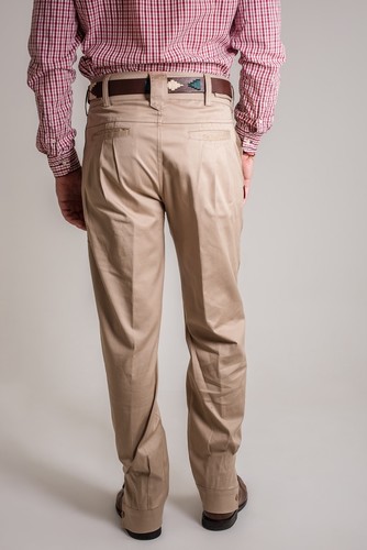 Bombacha Aguaceiro Masculina com Elastano