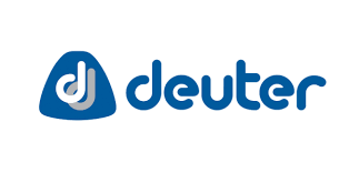 Deuter