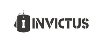 Invictus