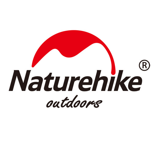 Naturehike