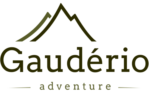 Gauderio