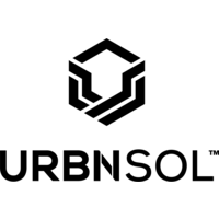 Urbnsol