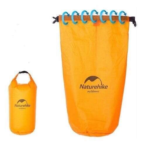 Saco estanque Ultralight - NatureHike