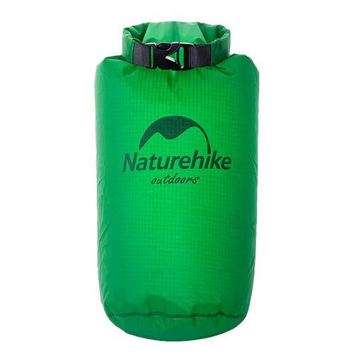 Saco estanque Ultralight - NatureHike
