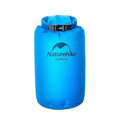 Saco estanque Ultralight - NatureHike