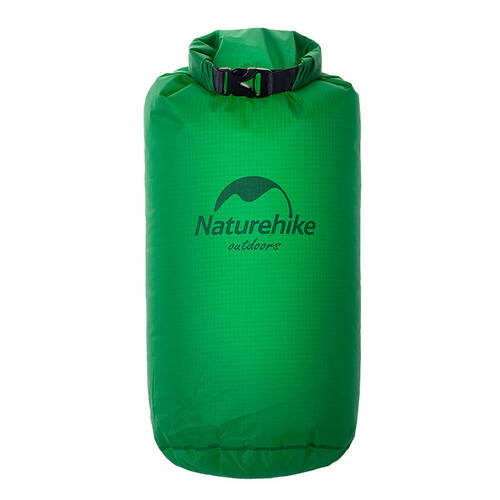 Saco estanque Ultralight - NatureHike