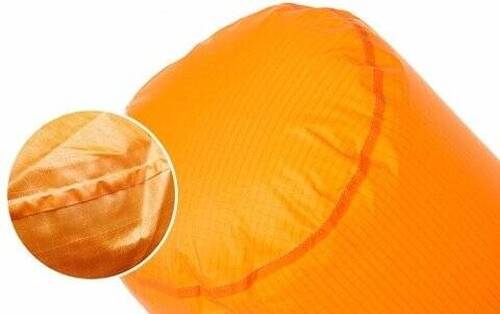 Saco estanque Ultralight - NatureHike