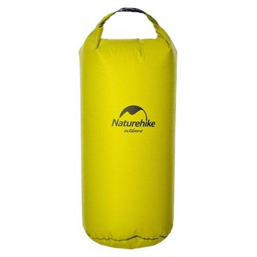 Saco estanque Ultralight - NatureHike