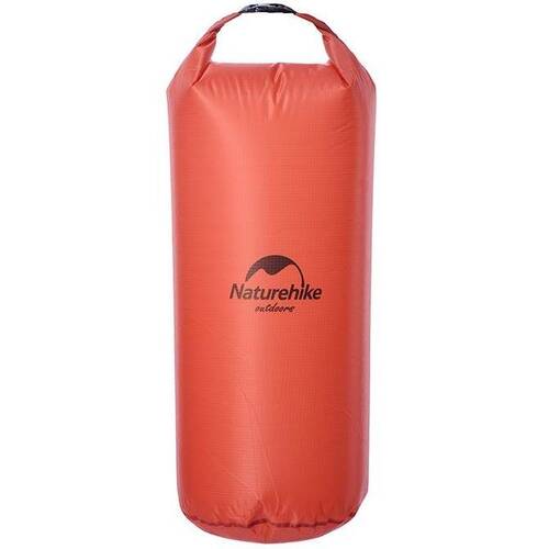 Saco estanque Ultralight - NatureHike