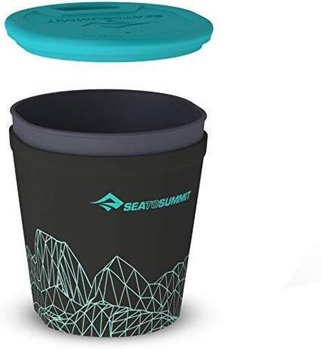 Caneca DeltaLight Insulmug - Sea to Summit