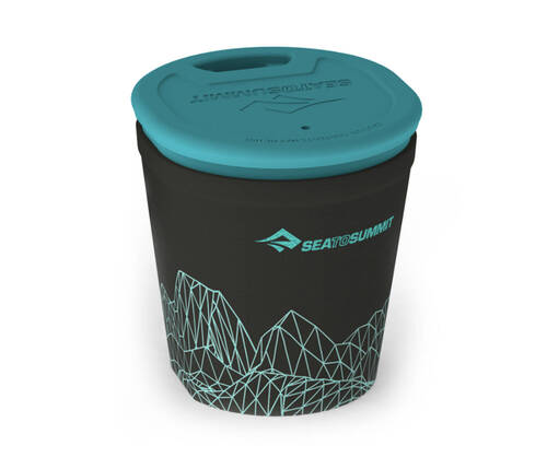 Caneca DeltaLight Insulmug - Sea to Summit