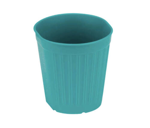Caneca DeltaLight Insulmug - Sea to Summit