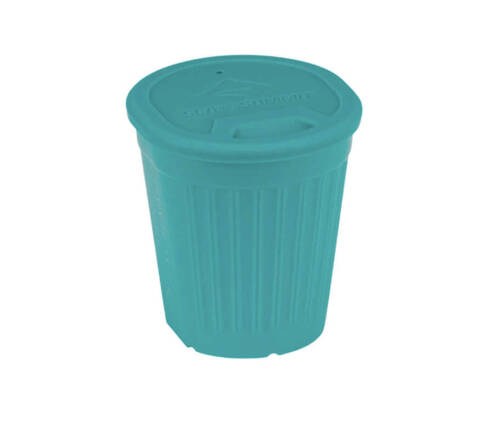 Caneca DeltaLight Insulmug - Sea to Summit