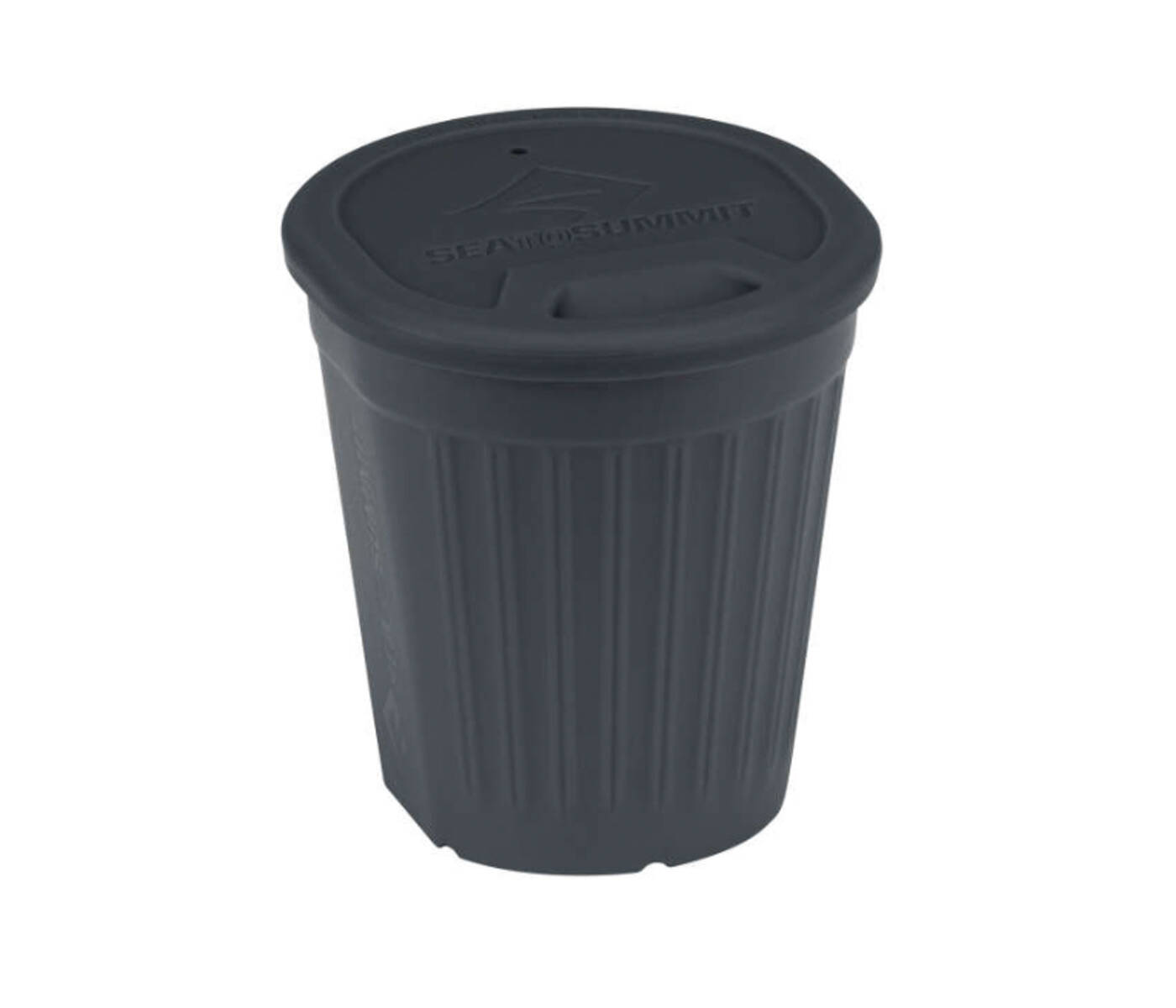 Caneca DeltaLight Insulmug - Sea to Summit