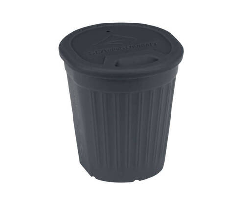 Caneca DeltaLight Insulmug - Sea to Summit