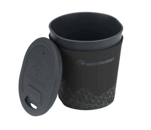 Caneca DeltaLight Insulmug - Sea to Summit