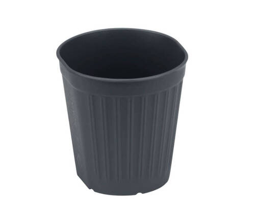 Caneca DeltaLight Insulmug - Sea to Summit