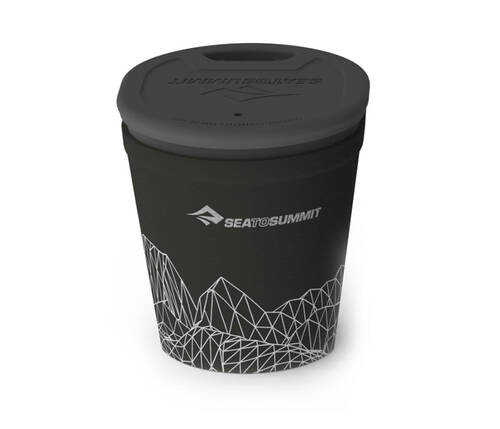 Caneca DeltaLight Insulmug - Sea to Summit