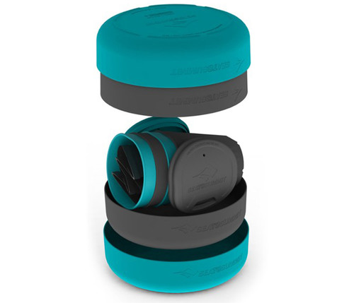 Kit Delta Lite Camp Set 4.4 - Sea to Summit