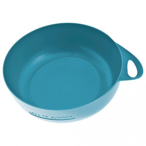 Tigela Delta Bowl - Sea to Summit