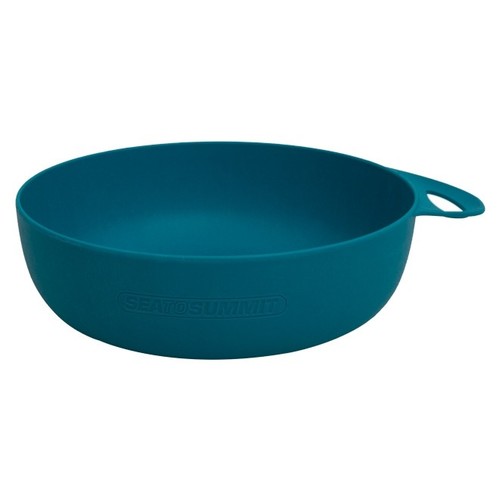 Tigela Delta Bowl - Sea to Summit
