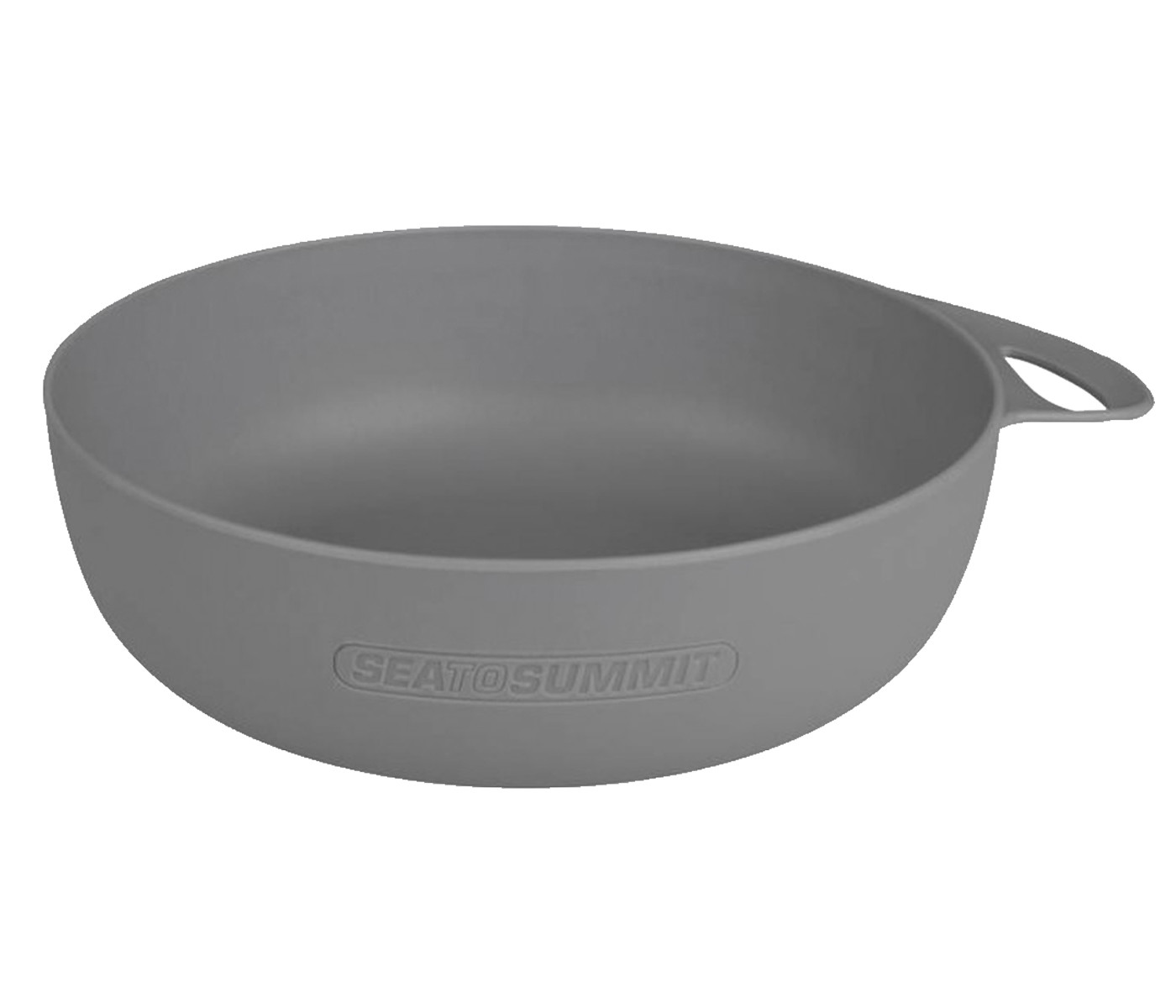 Tigela Delta Bowl - Sea to Summit