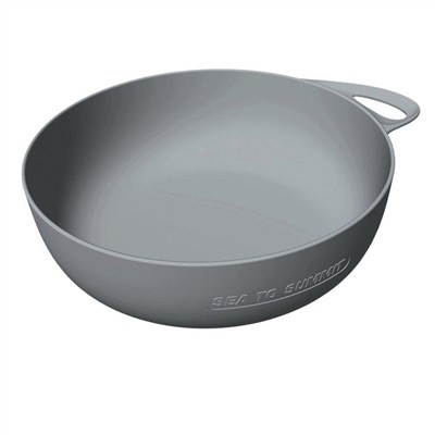 Tigela Delta Bowl - Sea to Summit