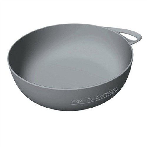 Tigela Delta Bowl - Sea to Summit