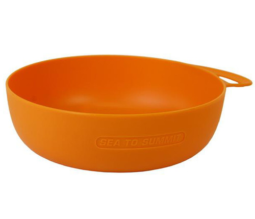 Tigela Delta Bowl - Sea to Summit