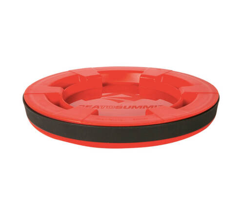 Prato X-Seal & Go XLarge - Sea to Summit
