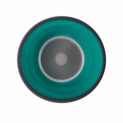 Coador de café X-Brew - Sea to Summit
