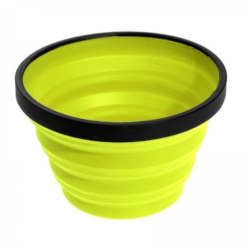 Caneca X-Mug - Sea to Summit