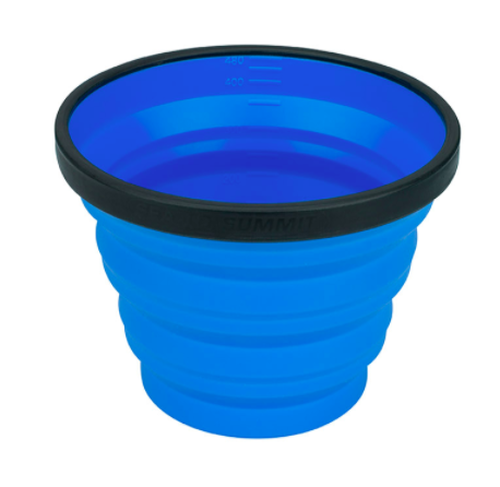 Caneca X-Mug - Sea to Summit
