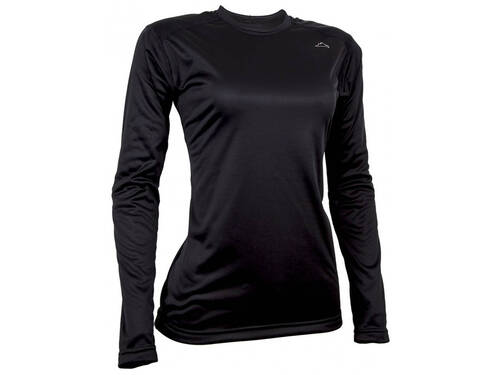 Blusa Arctic Lady - Conquista