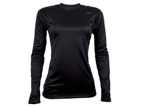 Blusa Arctic Lady - Conquista