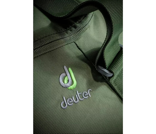 Mala de viagem Aviant Duffel 50 - Deuter