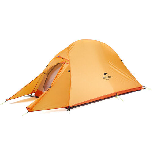 Barraca Cloud Up Ultralight 1P - Naturehike