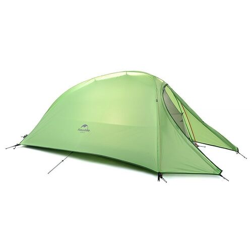Barraca Cloud Up Ultralight 1P - Naturehike