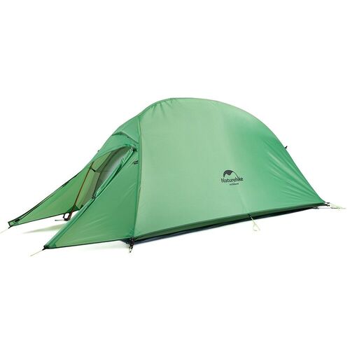 Barraca Cloud Up Ultralight 1P - Naturehike